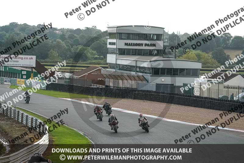 enduro digital images;event digital images;eventdigitalimages;mallory park;mallory park photographs;mallory park trackday;mallory park trackday photographs;no limits trackdays;peter wileman photography;racing digital images;trackday digital images;trackday photos